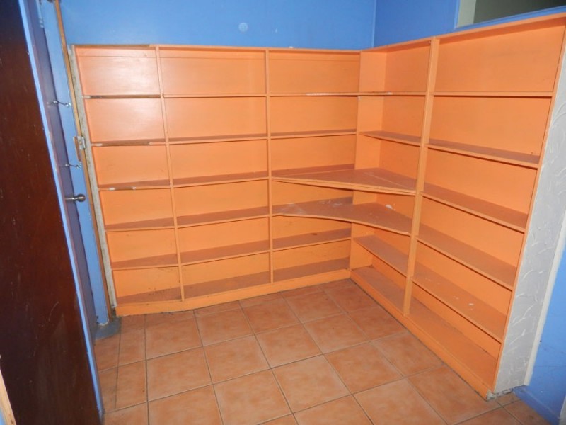 4/52 Anne Street, Moree NSW 2400