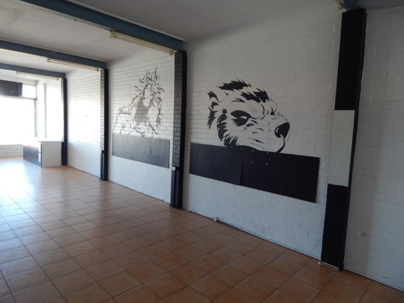 4/52 Anne Street, Moree NSW 2400