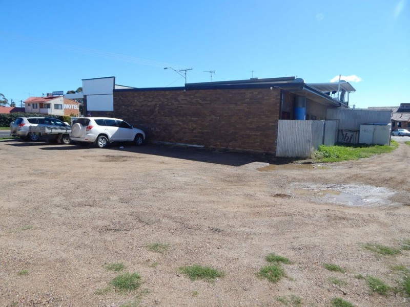 4/52 Anne Street, Moree NSW 2400