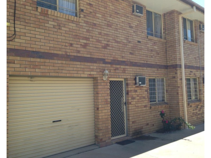 2/4-6 Dover Street, Moree NSW 2400