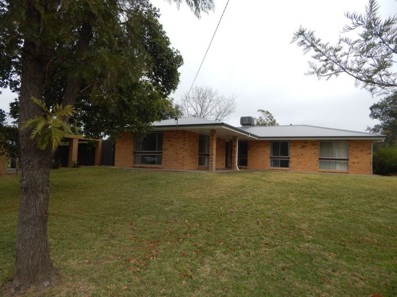 80 Greenbah Road, Moree NSW 2400