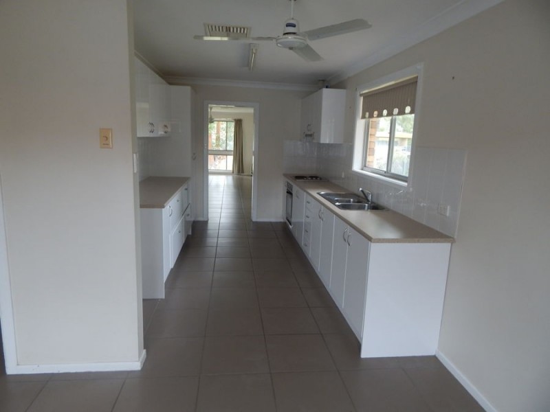 80 Greenbah Road, Moree NSW 2400