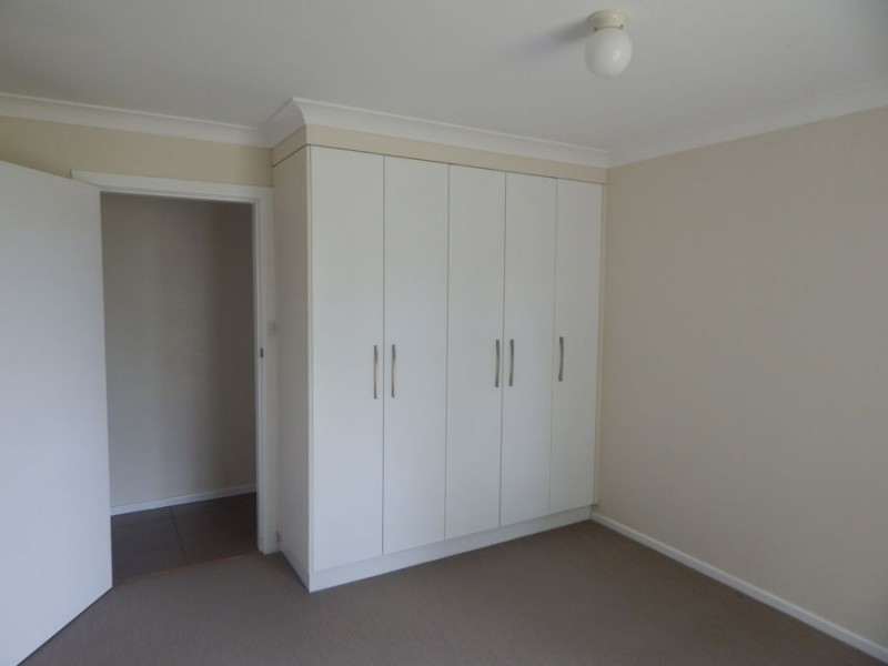 80 Greenbah Road, Moree NSW 2400