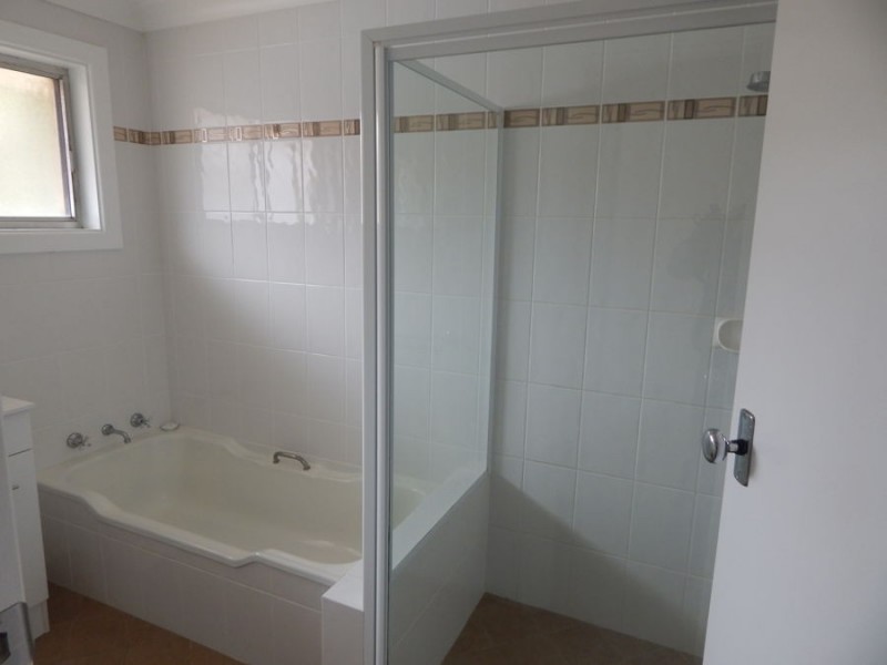 80 Greenbah Road, Moree NSW 2400