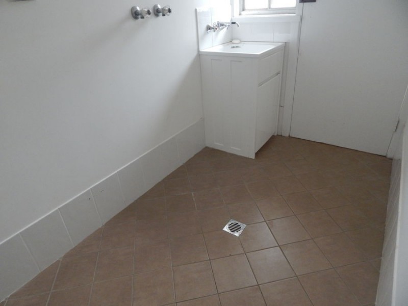 80 Greenbah Road, Moree NSW 2400