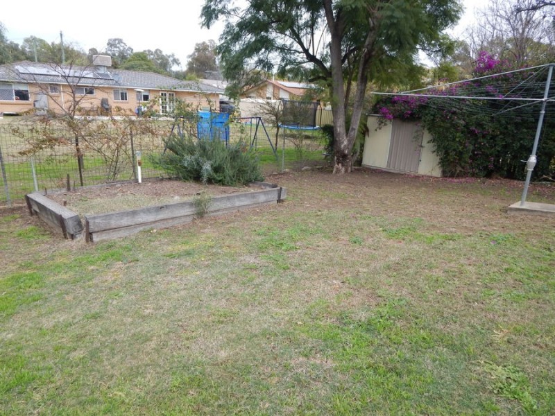 80 Greenbah Road, Moree NSW 2400