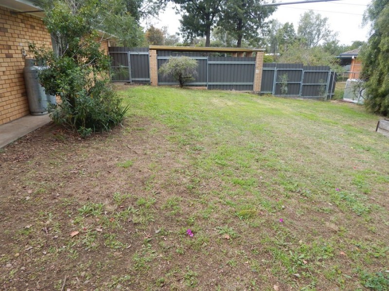 80 Greenbah Road, Moree NSW 2400