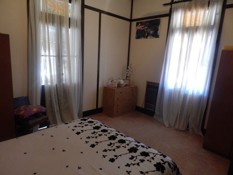 7-9 Midkin Street, Garah NSW 2405