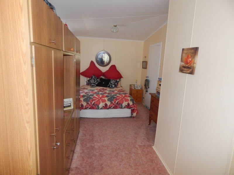 7-9 Midkin Street, Garah NSW 2405