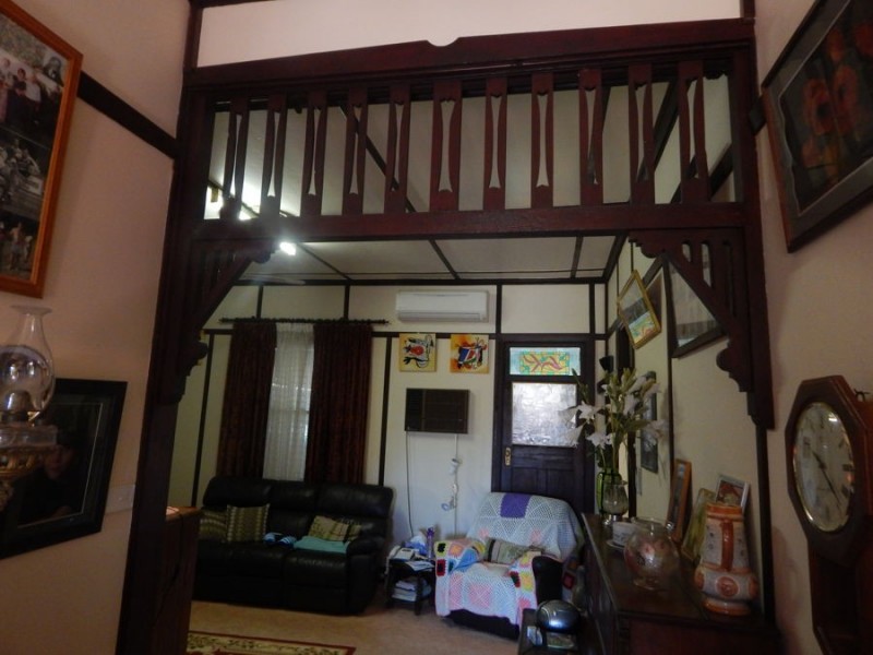 7-9 Midkin Street, Garah NSW 2405