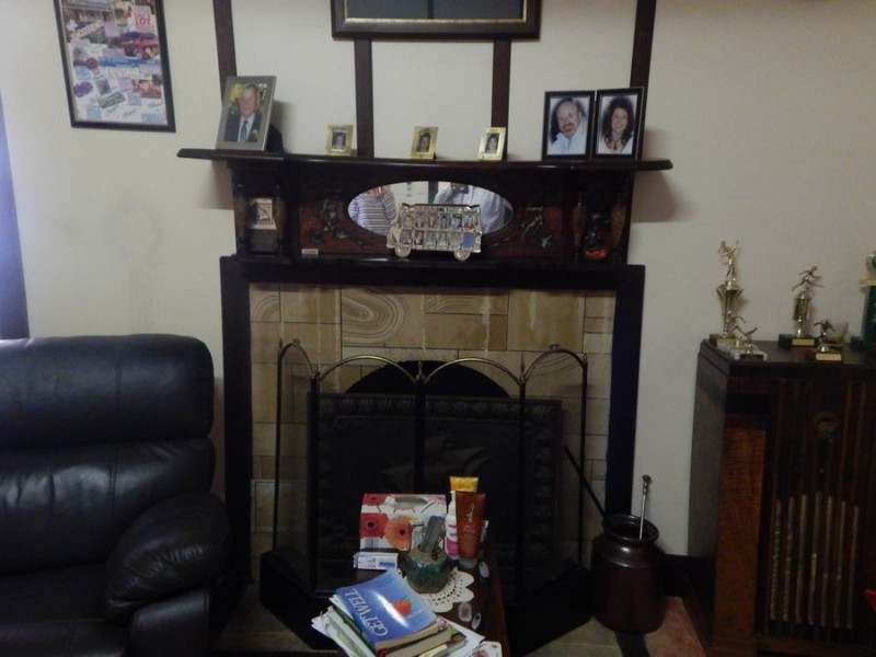 7-9 Midkin Street, Garah NSW 2405