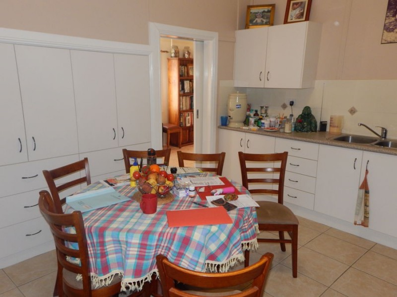 7-9 Midkin Street, Garah NSW 2405