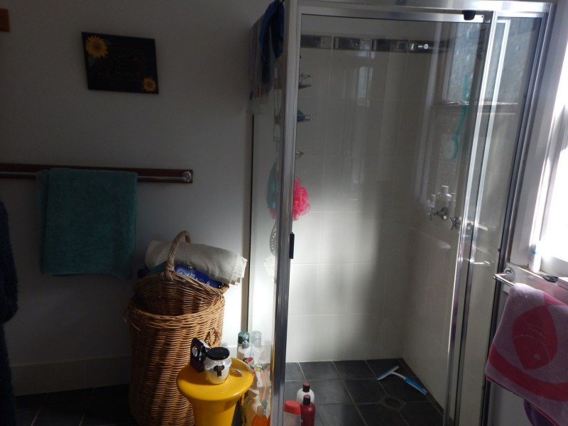 7-9 Midkin Street, Garah NSW 2405