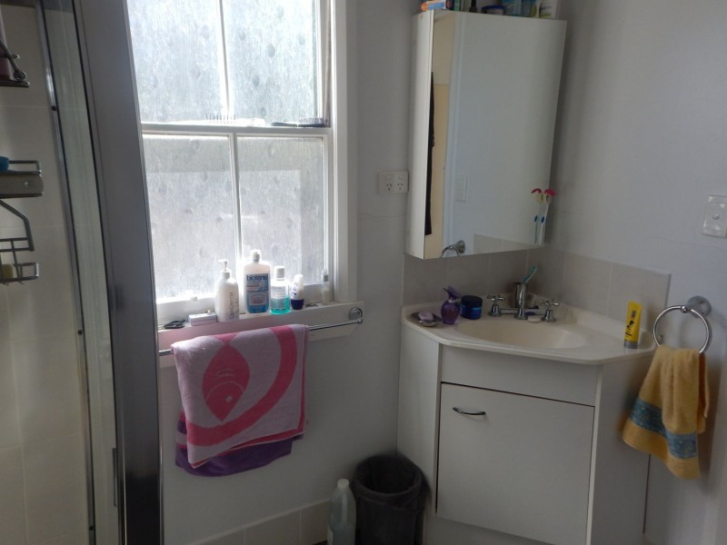 7-9 Midkin Street, Garah NSW 2405