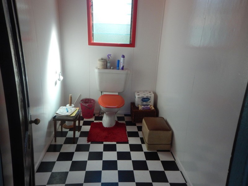 7-9 Midkin Street, Garah NSW 2405