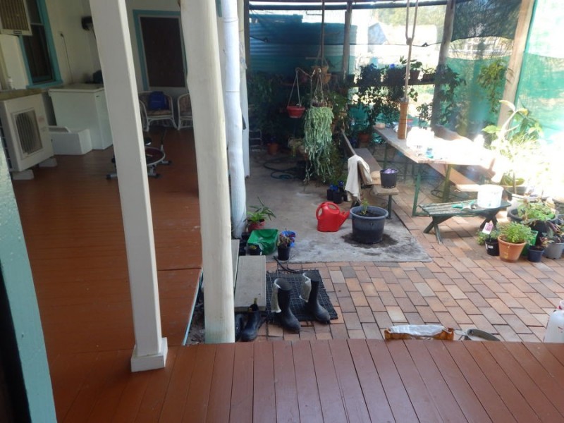 7-9 Midkin Street, Garah NSW 2405