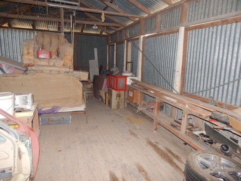 7-9 Midkin Street, Garah NSW 2405