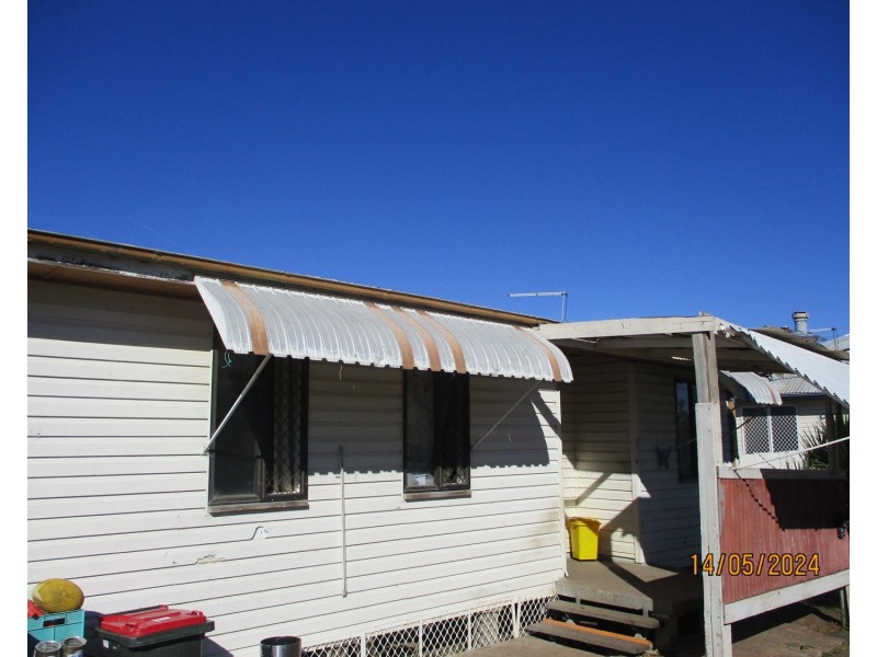 86 Adelaide Street, Moree NSW 2400