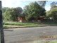 4 James Avenue, Moree NSW 2400
