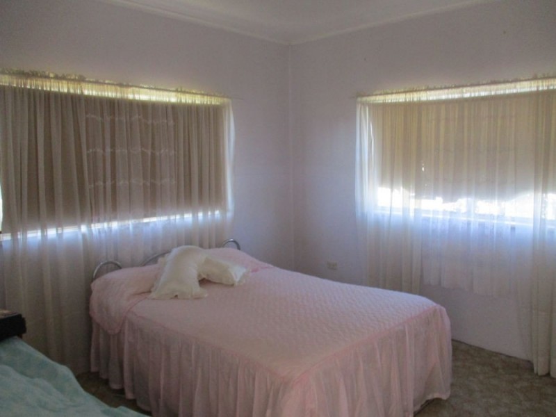 401 Chester Street, Moree NSW 2400