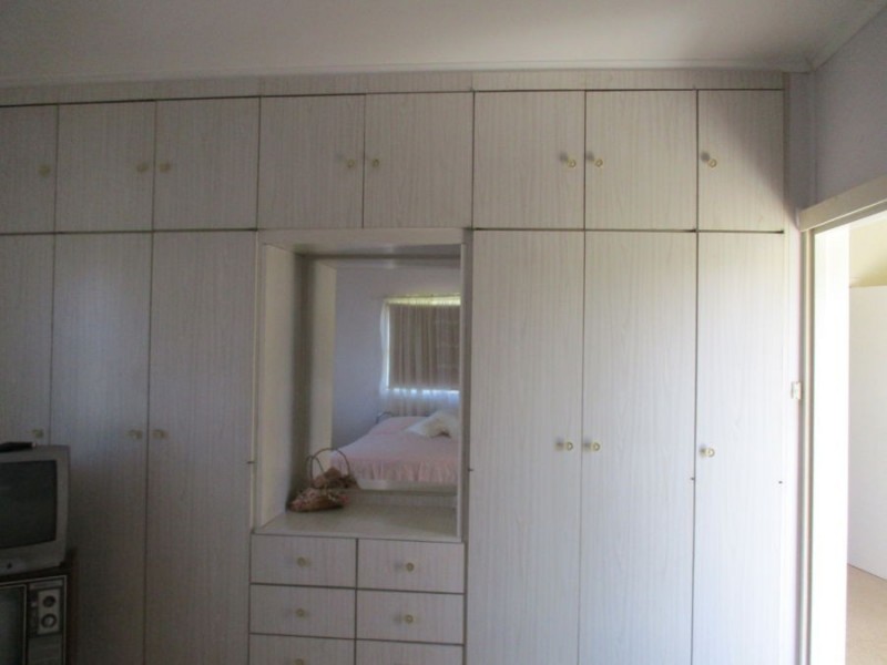 401 Chester Street, Moree NSW 2400