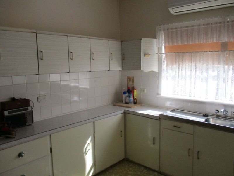 401 Chester Street, Moree NSW 2400