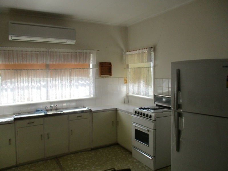 401 Chester Street, Moree NSW 2400