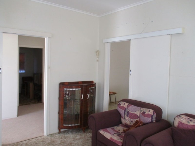 401 Chester Street, Moree NSW 2400