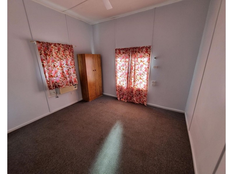 5 Midkin Street, Garah NSW 2405