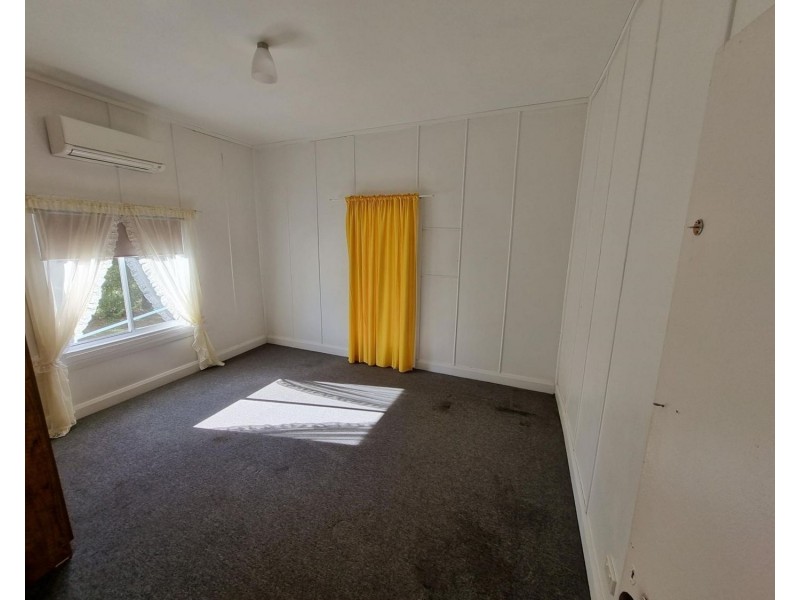 5 Midkin Street, Garah NSW 2405