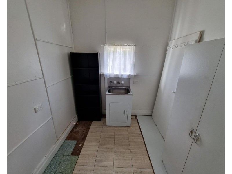 5 Midkin Street, Garah NSW 2405