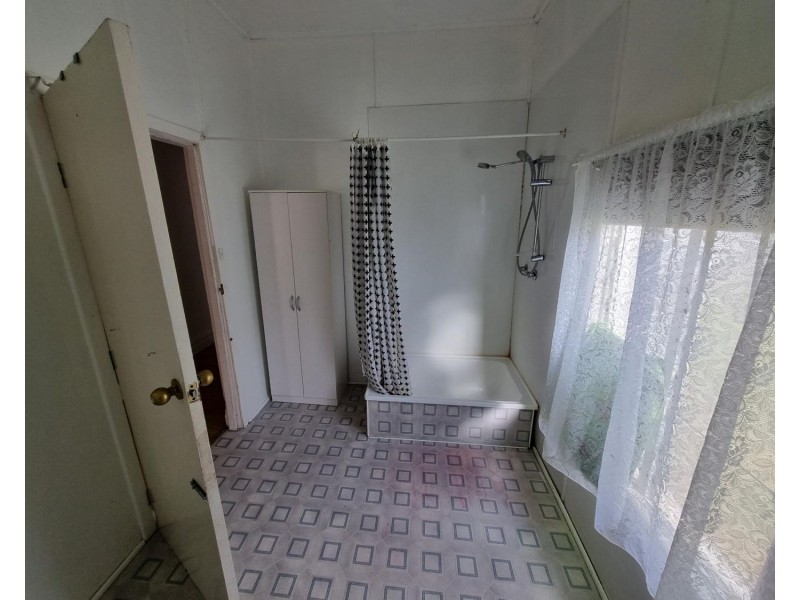 5 Midkin Street, Garah NSW 2405