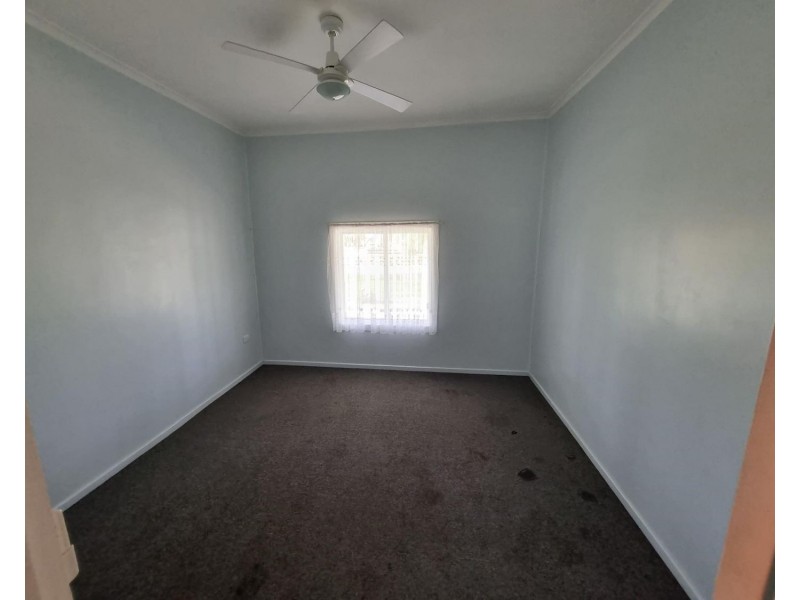 5 Midkin Street, Garah NSW 2405