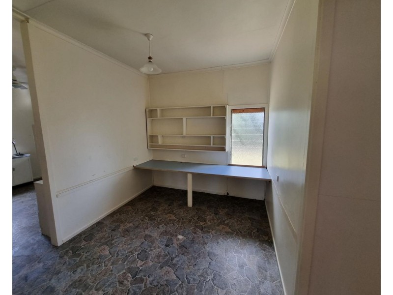 5 Midkin Street, Garah NSW 2405