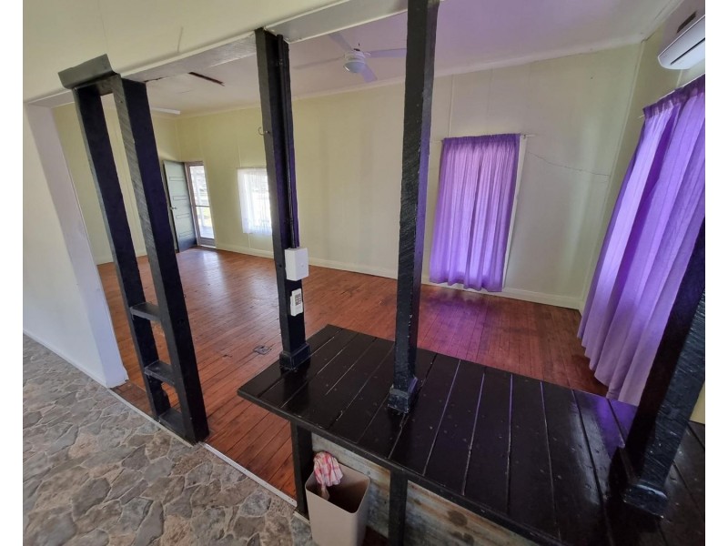 5 Midkin Street, Garah NSW 2405