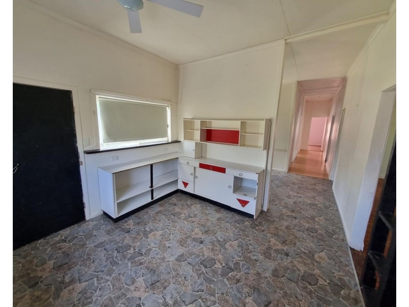 5 Midkin Street, Garah NSW 2405