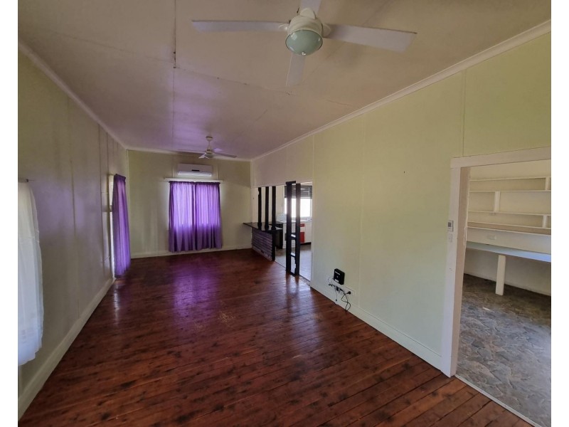 5 Midkin Street, Garah NSW 2405