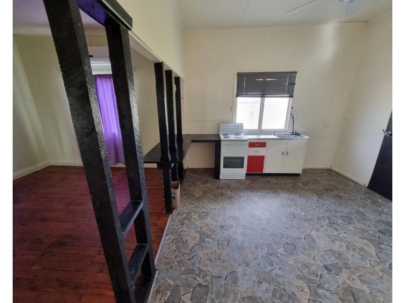 5 Midkin Street, Garah NSW 2405