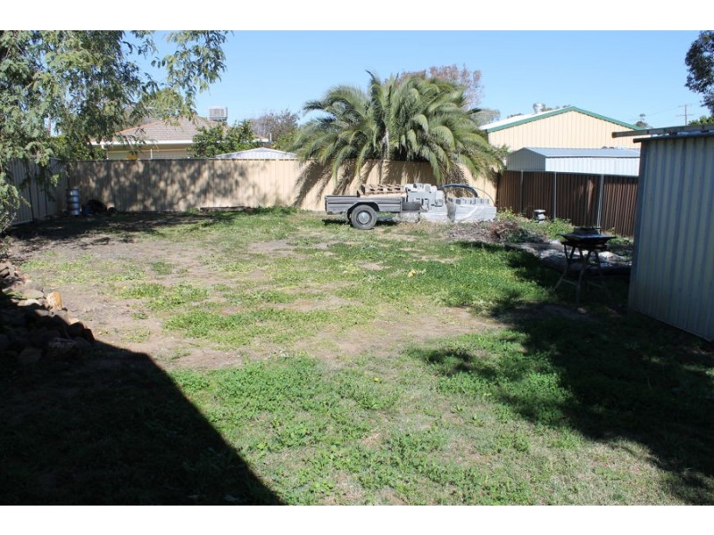 4 Julia Place, Moree NSW 2400