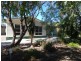 Yanola – 9 Belbowrie Road, Moree NSW 2400
