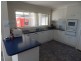 Yanola – 9 Belbowrie Road, Moree NSW 2400