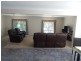 Yanola – 9 Belbowrie Road, Moree NSW 2400