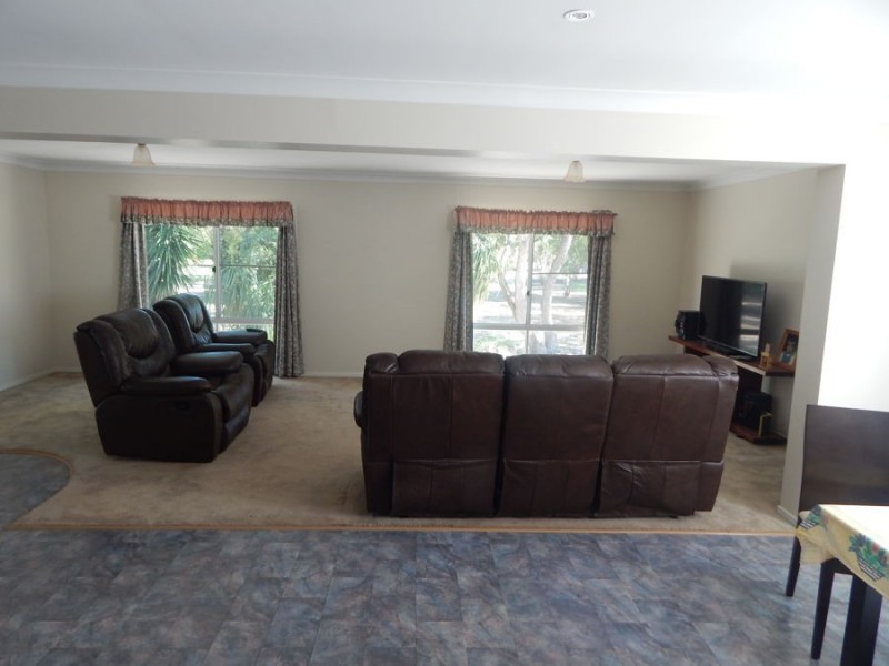 Yanola – 9 Belbowrie Road, Moree NSW 2400