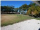 Yanola – 9 Belbowrie Road, Moree NSW 2400