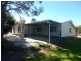 Yanola – 9 Belbowrie Road, Moree NSW 2400