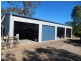 Yanola – 9 Belbowrie Road, Moree NSW 2400