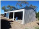 Yanola – 9 Belbowrie Road, Moree NSW 2400