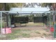 Yanola – 9 Belbowrie Road, Moree NSW 2400
