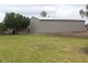 Yanola – 9 Belbowrie Road, Moree NSW 2400
