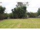 Yanola – 9 Belbowrie Road, Moree NSW 2400